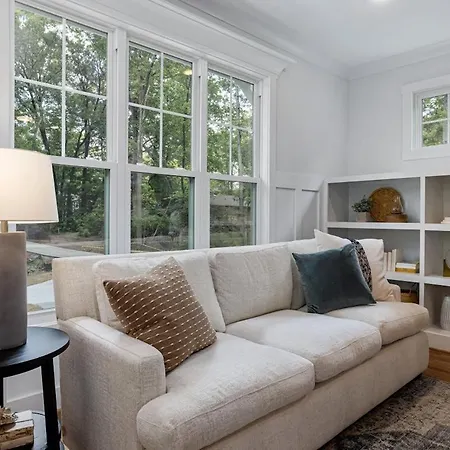 Апартаменты Economo Rive *